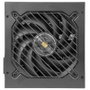 Mars Gaming MPB750PSI 750W 80 Plus Gold ATX 3.1/PCIe 5.1 Modular Negro